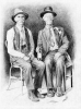 Two Old Guys