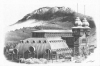 Helena Hot Springs